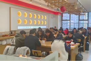 天津小吃店，加盟費用不多怎么做？