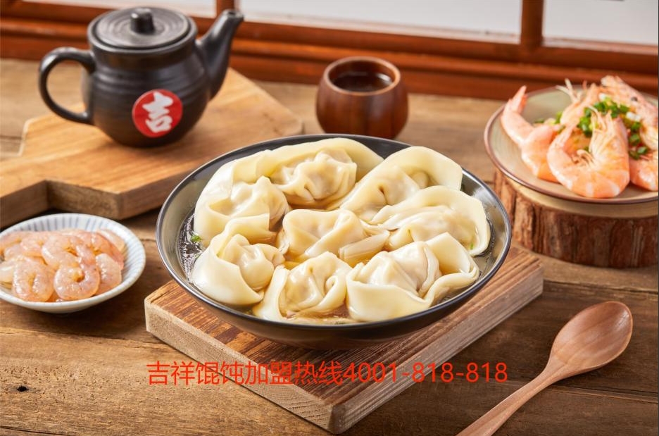 圖片15